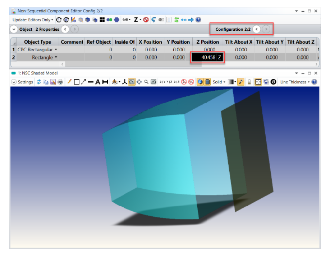 solidworks渲染